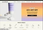 cocokind.com