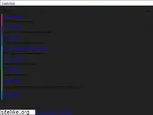 cod4x.ovh