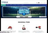 codale.com