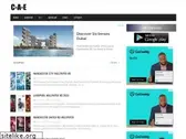 code-android-example.blogspot.com
