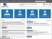 code-aster.com