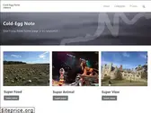 code-egg.github.io