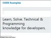code-examples.net