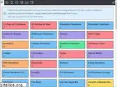 code-golf.io