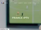 code-iptv.net
