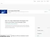 code-learner.com