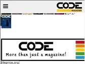 code-magazine.com