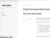 code-ninja.org