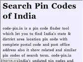 code-pin.in