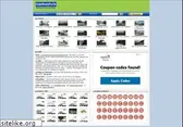 code-route-facile.com