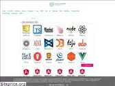 code-sample.com