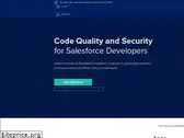 code-scan.com