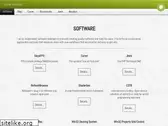 code-section.com