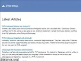 code-smell.github.io