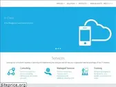 code-technologies.com