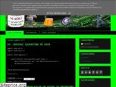 code-worm.blogspot.com
