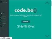 code.bo