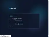 code.cm