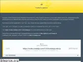 code.createjs.com