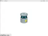 code.h5jun.com