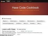 code.haxe.org
