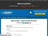 code.jquery.com