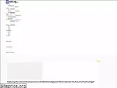 code.ng