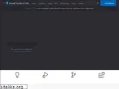 code.visualstudio.com