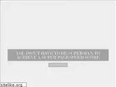 code101.net