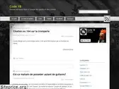 code18.blogspot.com