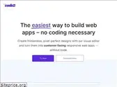 code2.io
