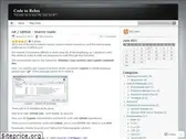 code2relax.wordpress.com