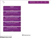 code42.io