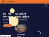code4thought.eu
