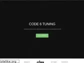 code6.in