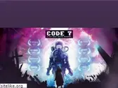 code7-game.com