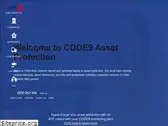 code9.co.nz