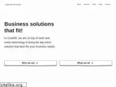 code95.com