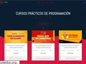 codea.app
