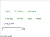 codeabbey.com