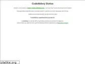 codeabbey.github.io