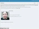 codeabcs.com
