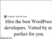 codeable.io