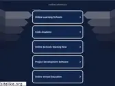 codeacademy.co