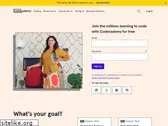 codeacademy.com