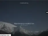 codeacademy.lv