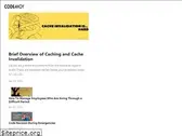 codeahoy.com