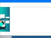 codeamend.com