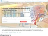 codeanalogies.com