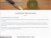 codeandbitters.com
